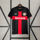 Camisa Bayer Leverkusen ll 23/24