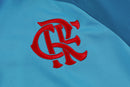Kit treino Flamengo 2025