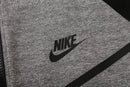 Kit treino Nike