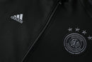 Kit treino Alemanha