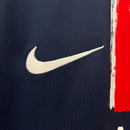 Camisa PSG l 24/25