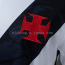 Camisa Vasco l 26/27