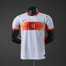 Camisa Holanda ll Copa do Mundo 2026 ( Versão jogador)