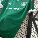 Camisa Palmeiras l 25/26