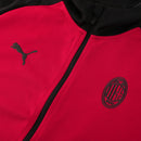 Kit treino Milan
