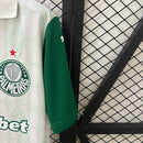 Camisa Palmeiras ll 25/26