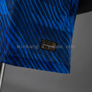 Camisa França l Copa do Mundo 2026 ( Versão jogador)