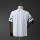 Camisa Fluminense ll 26/27
