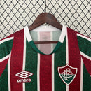 Camisa Fluminense l 24/25