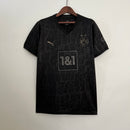 Camisa Borussia Dortmund Edição Especial 23/24