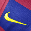Camisa Barcelona l 19/20