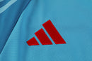 Kit treino Flamengo 2025