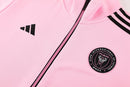 Kit treino Inter Miami