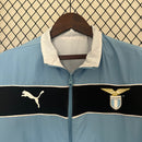 Agasalho Lazio reversível