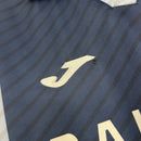Camisa Cordoba ll 25/26