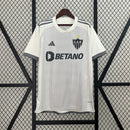 Camisa Atletico Mineiro ll 24/25