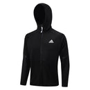 Kit treino Adidas