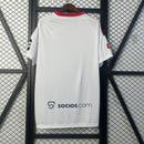 Camisa Sevilla l 25/26
