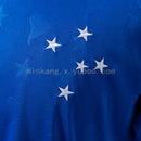 Camisa Cruzeiro l 26/27