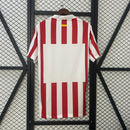 Camisa Atletico de Madrid l 25/26