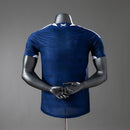 Camisa Escócia l Copa do Mundo 2026 ( Versão jogador)