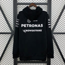 Casaco F1 2025 ( Mercedes )