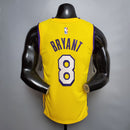 Los Angeles Lakers ( Bryant )