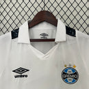 Camisa Grêmio ll 24/25
