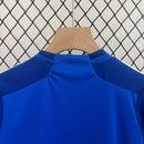 Kit infantil Cruzeiro 24/25