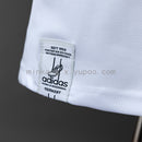 Camisa Alemanha l Copa do Mundo 2026 (Versão Torcedor)