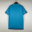 Camisa Cruzeiro lll 23/24