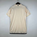 Camisa Roma ll 23/24