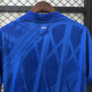 Camisa Chelsea l 25/26
