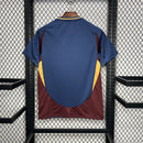 Camisa Roma lll 24/25