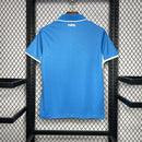 Camisa Napoli l 24/25