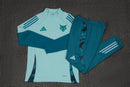 Kit treino Cruzeiro 2025