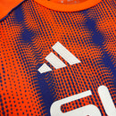 Camisa Shalke 04 lll