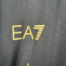 Camisa Napoli lll 23/24