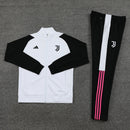 Kit treino Juventus
