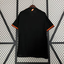 Camisa Roma lll 23/24