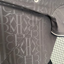 Camisa Real Madrid lll 24/25