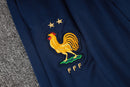 Kit treino França