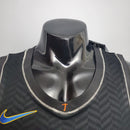 Brooklyn Nets (DURANT)
