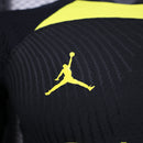 Camisa PSG de treino (Versão jogador)
