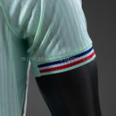 Camisa França ll Copa do Mundo 2026 ( Versão jogador)