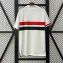Camisa São Paulo l 25/26