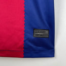 Camisa Barcelona l 23/24