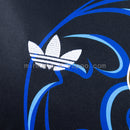Camisa Argentina ll Copa do Mundo 2026 (Versão Torcedor)