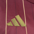 Camisa Roma l 24/25