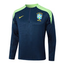 Kit treino Brasil